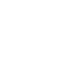 Clients